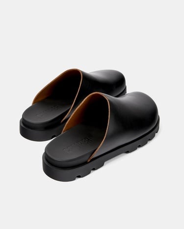  Erkek Camper Brutus K100906-004