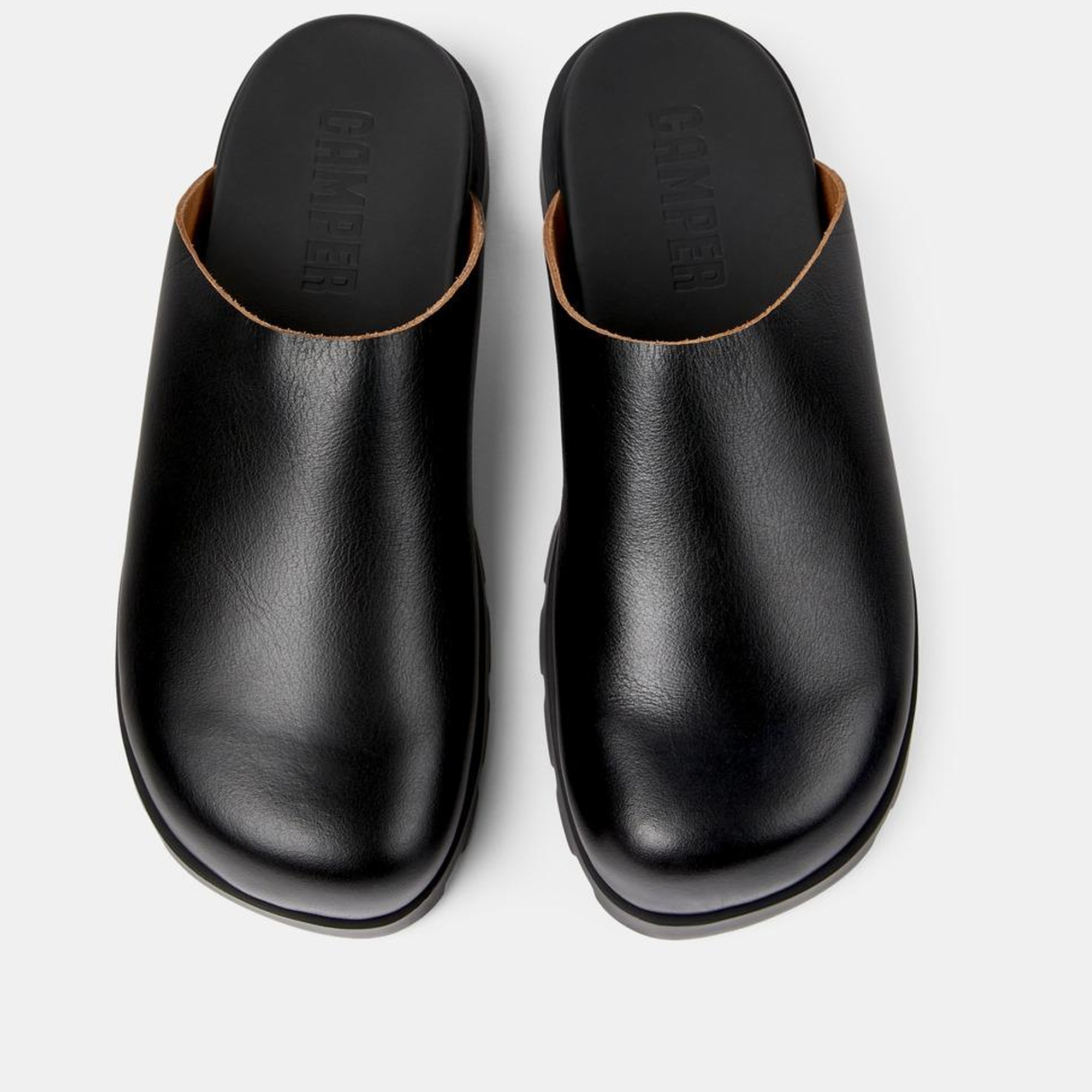 Erkek Camper Brutus K100906-004