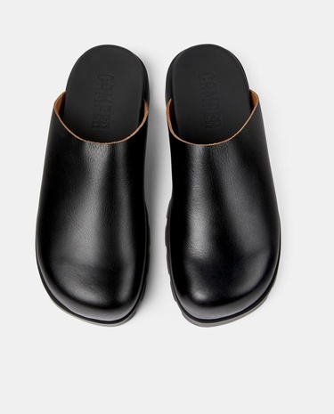  Erkek Camper Brutus K100906-004