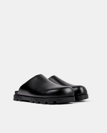  Erkek Camper Brutus K100906-004