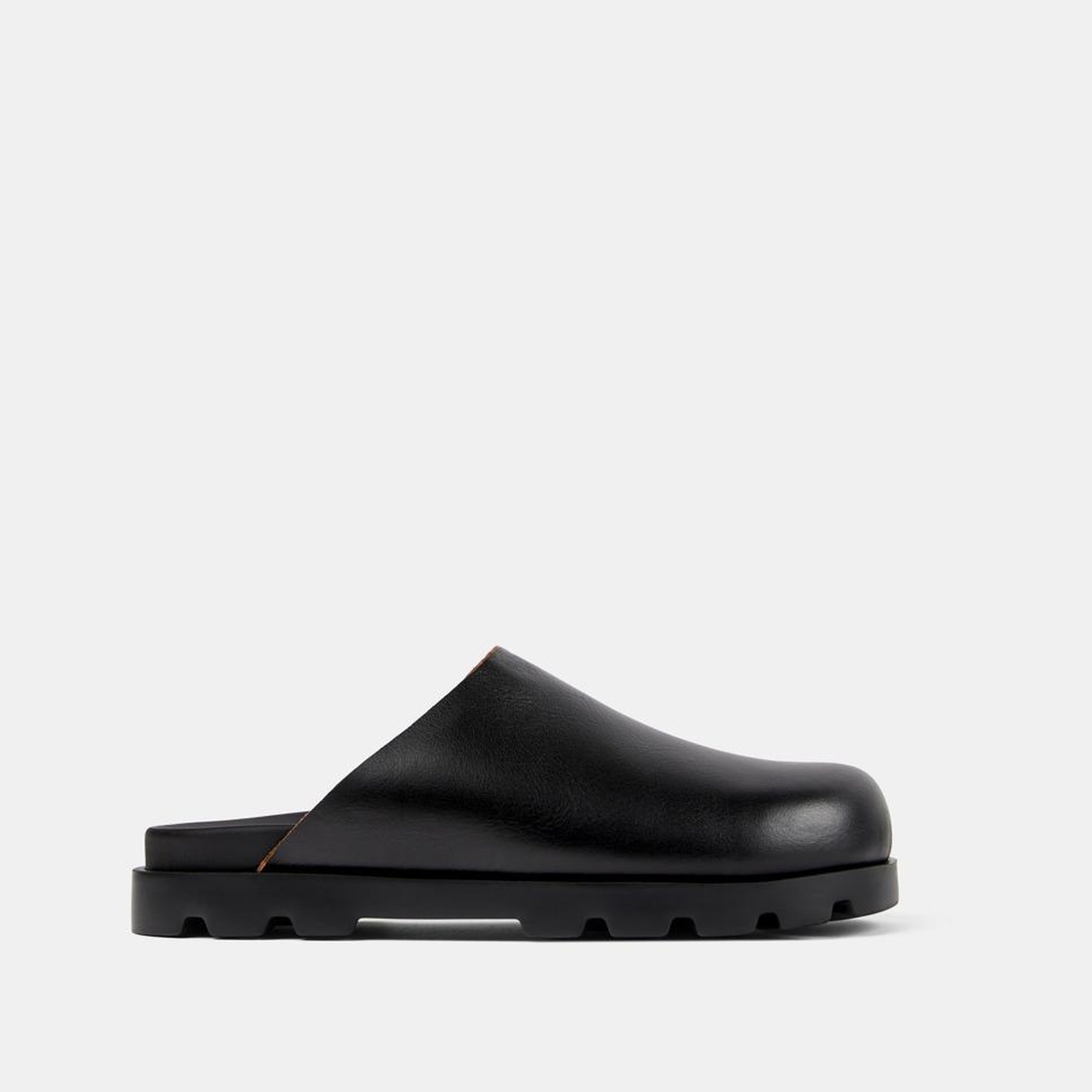 Erkek Camper Brutus K100906-004