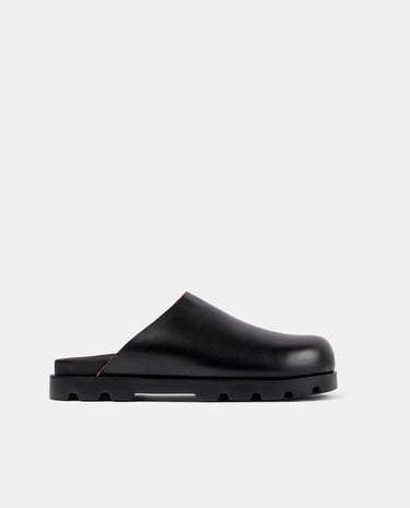  Erkek Camper Brutus K100906-004