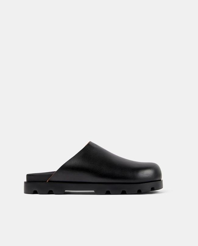  Erkek Camper Brutus K100906-004