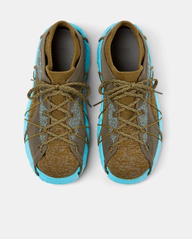  Erkek Camper Rku K100953-007