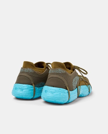  Erkek Camper Rku K100953-007