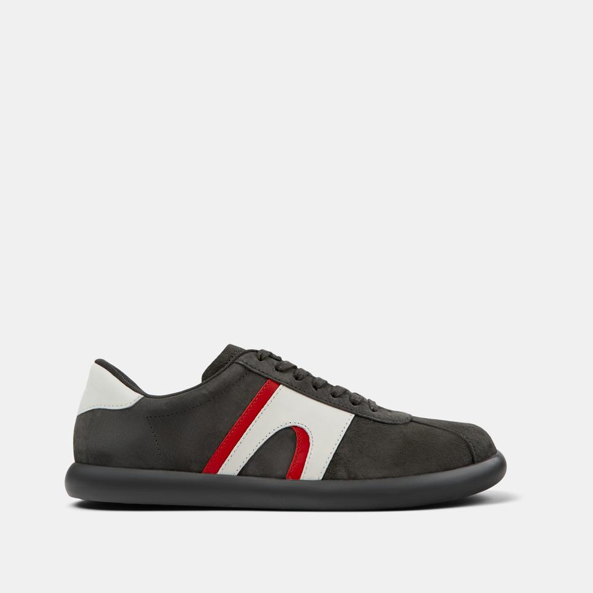 Erkek Camper Pel K100937-010