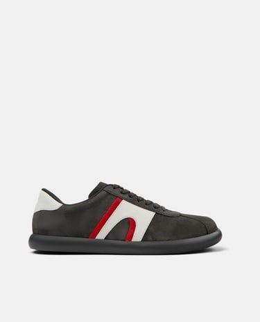  Erkek Camper Pel K100937-010