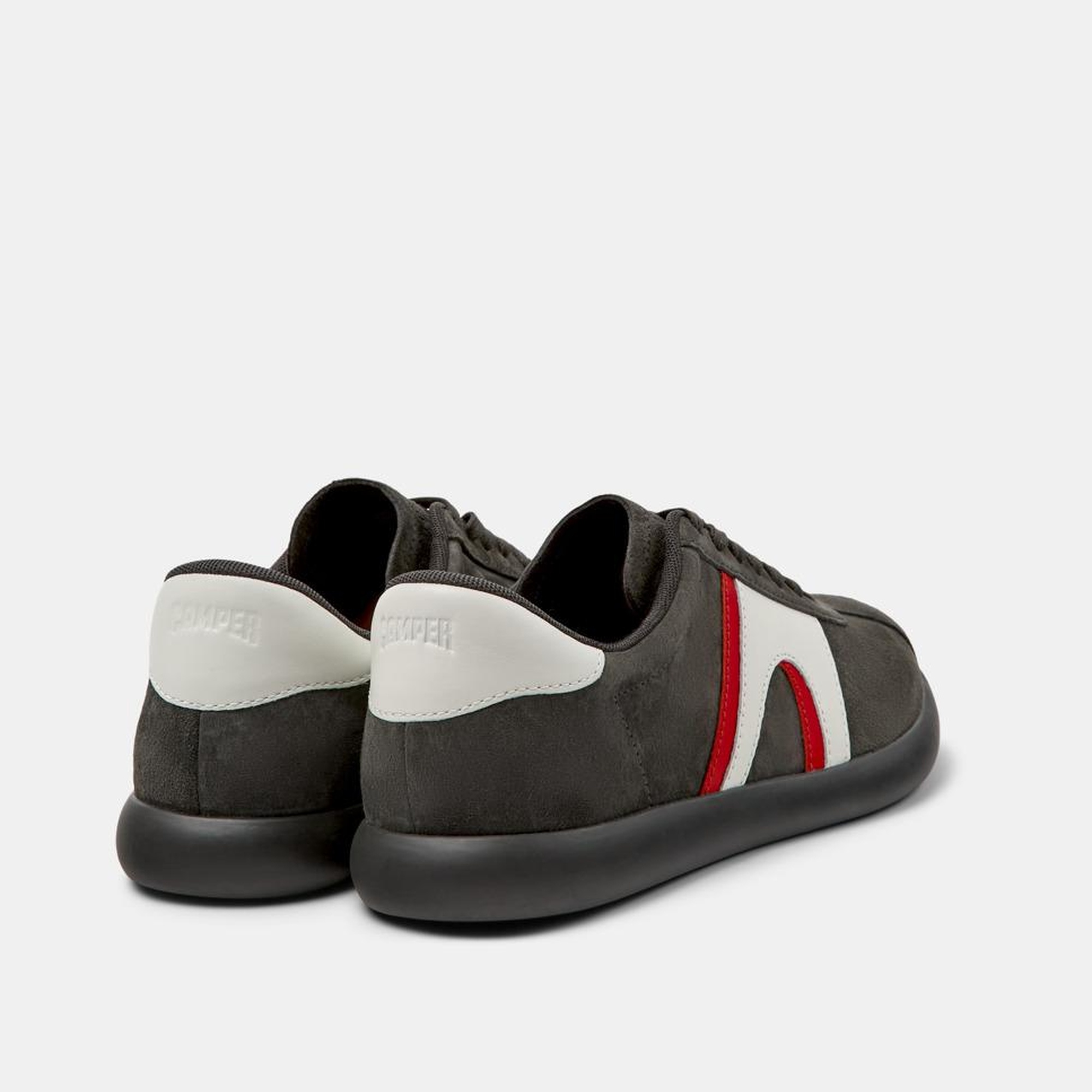 Erkek Camper Pel K100937-010