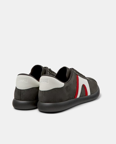  Erkek Camper Pel K100937-010