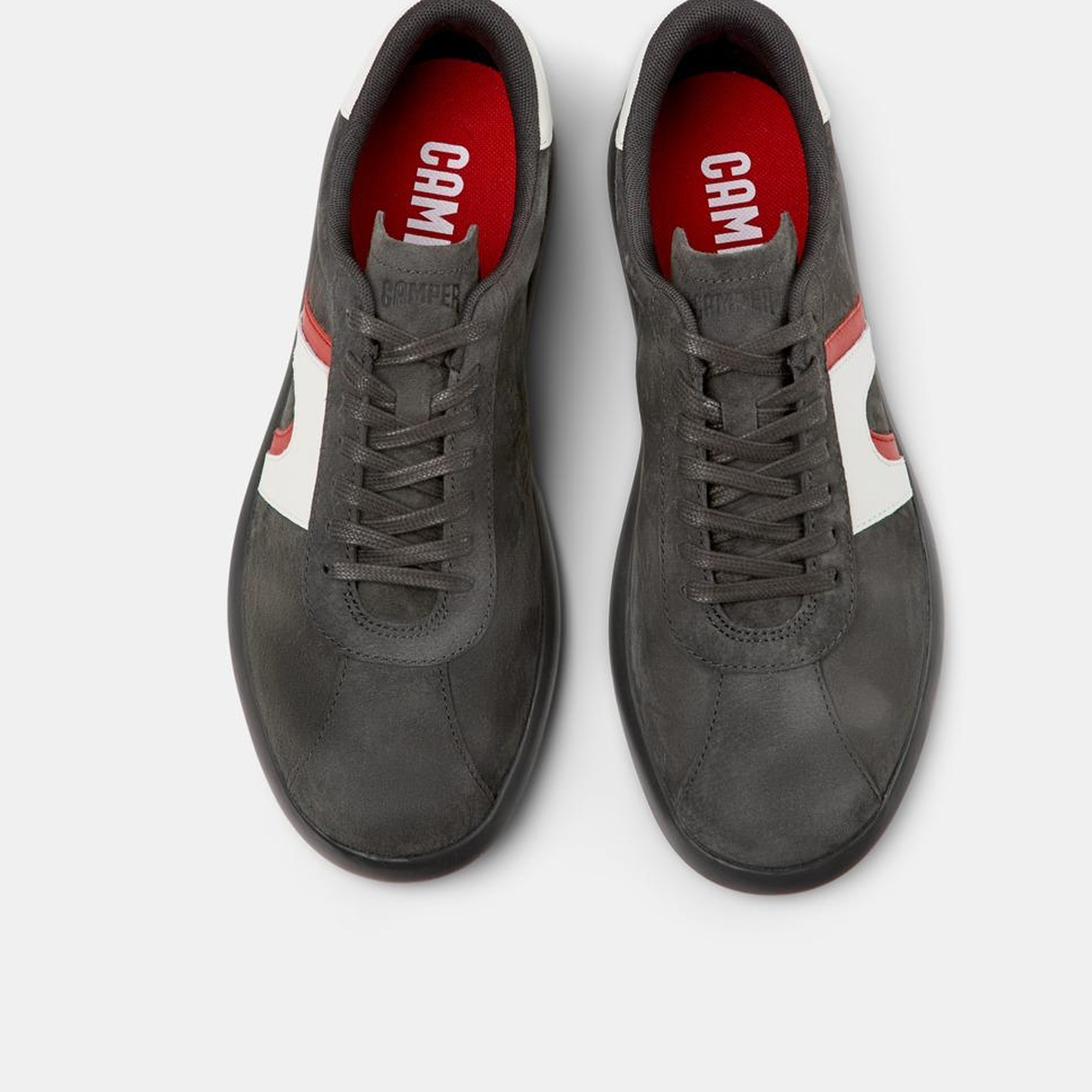 Erkek Camper Pel K100937-010