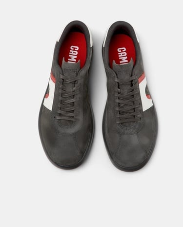  Erkek Camper Pel K100937-010