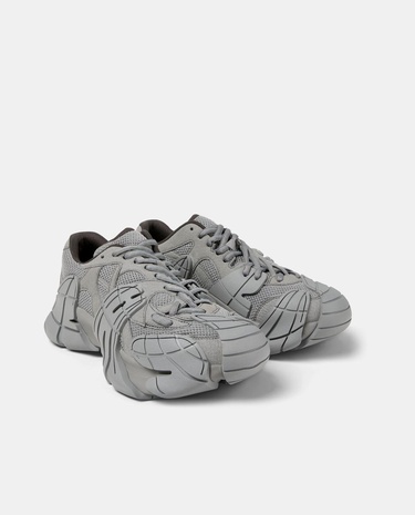  Unisex Camper Tmn A500013-018