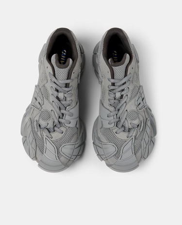  Unisex Camper Tmn A500013-018