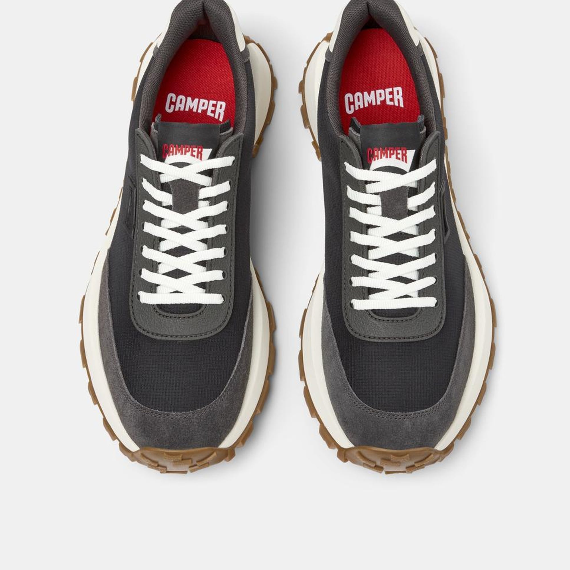 Erkek Camper Mw adana K100864-015