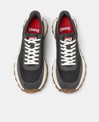  Erkek Camper Mw adana K100864-015