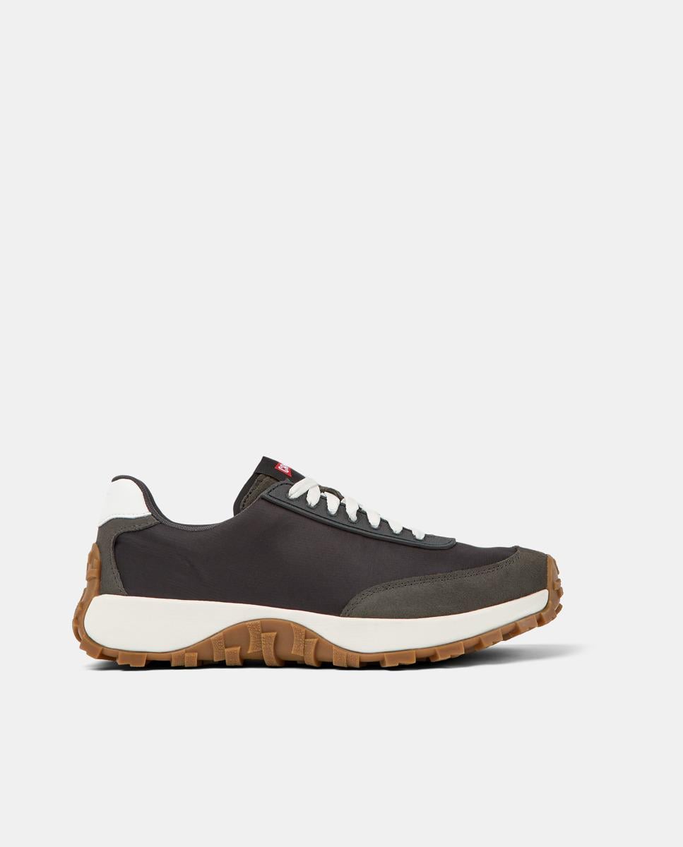  Erkek Camper Mw adana K100864-015