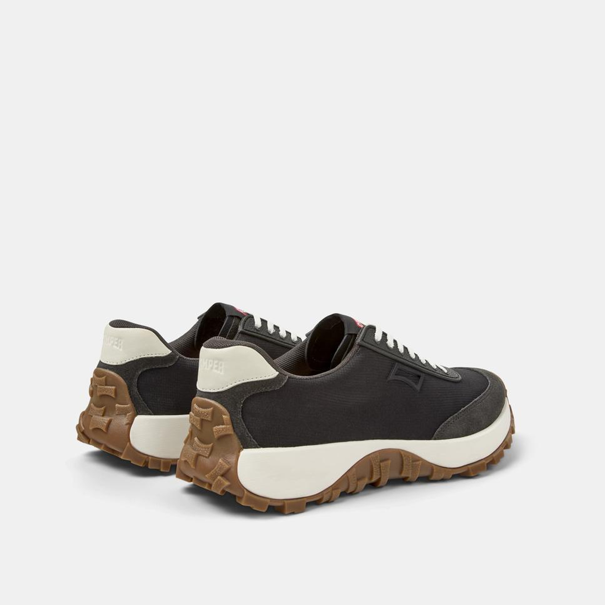 Erkek Camper Mw adana K100864-015