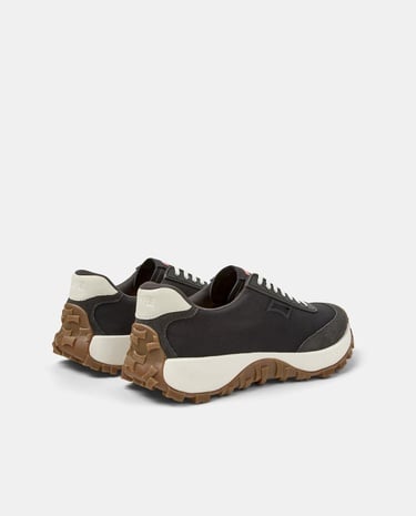  Erkek Camper Mw adana K100864-015