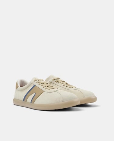  Erkek Camper Pel K100937-011