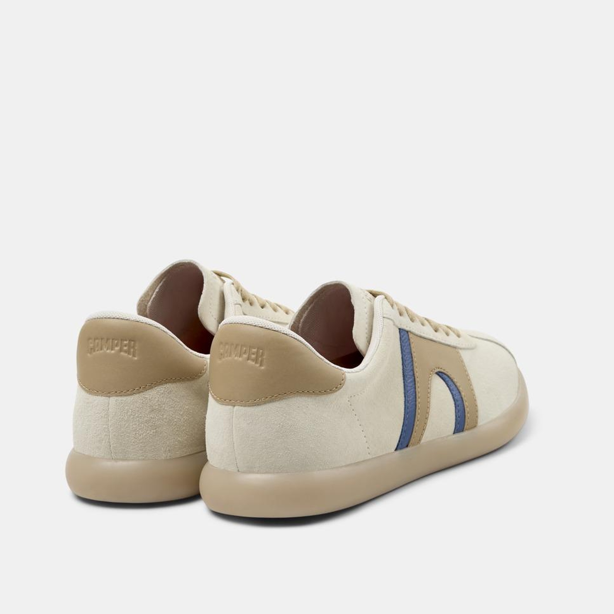 Erkek Camper Pel K100937-011