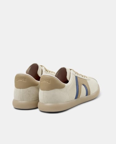  Erkek Camper Pel K100937-011