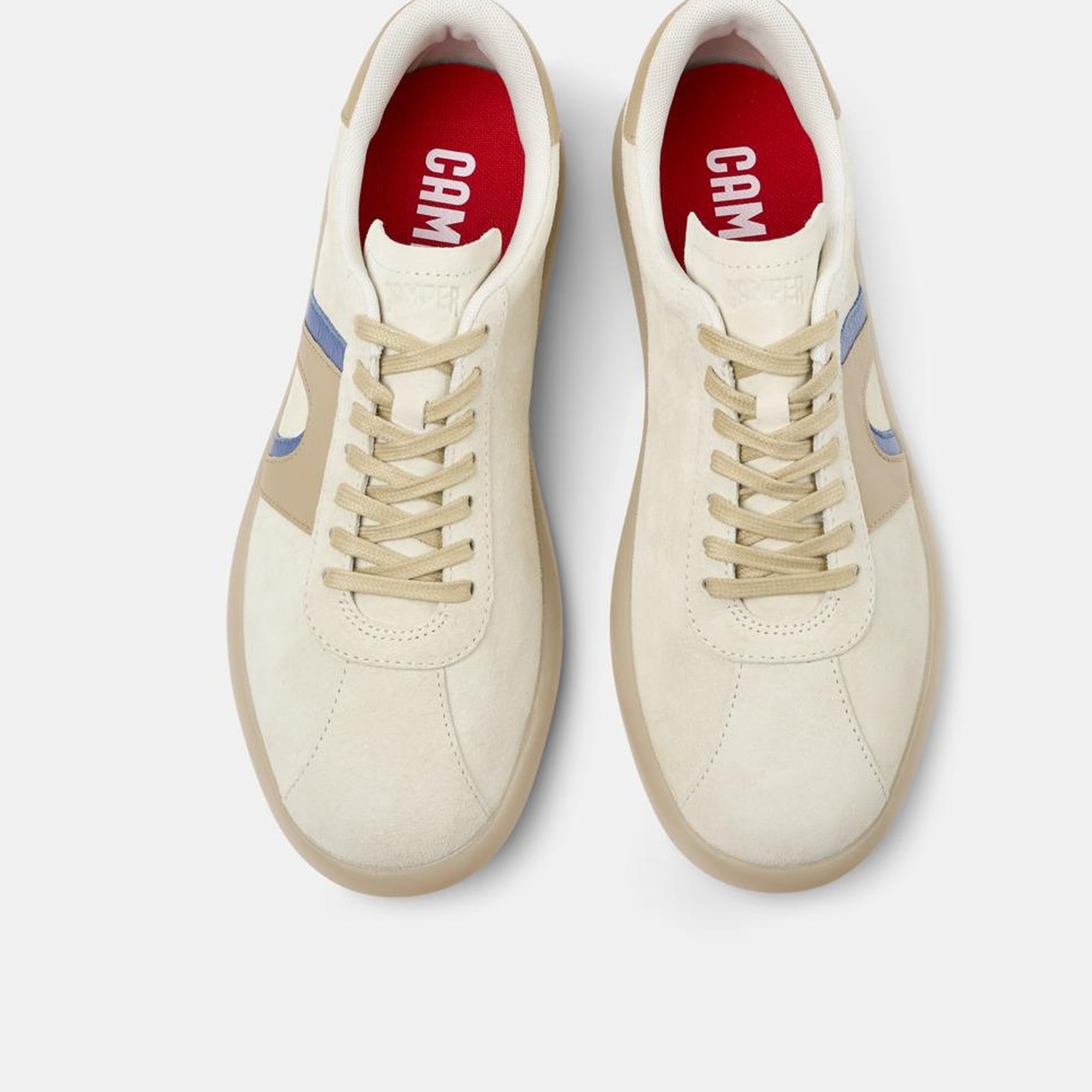 Erkek Camper Pel K100937-011