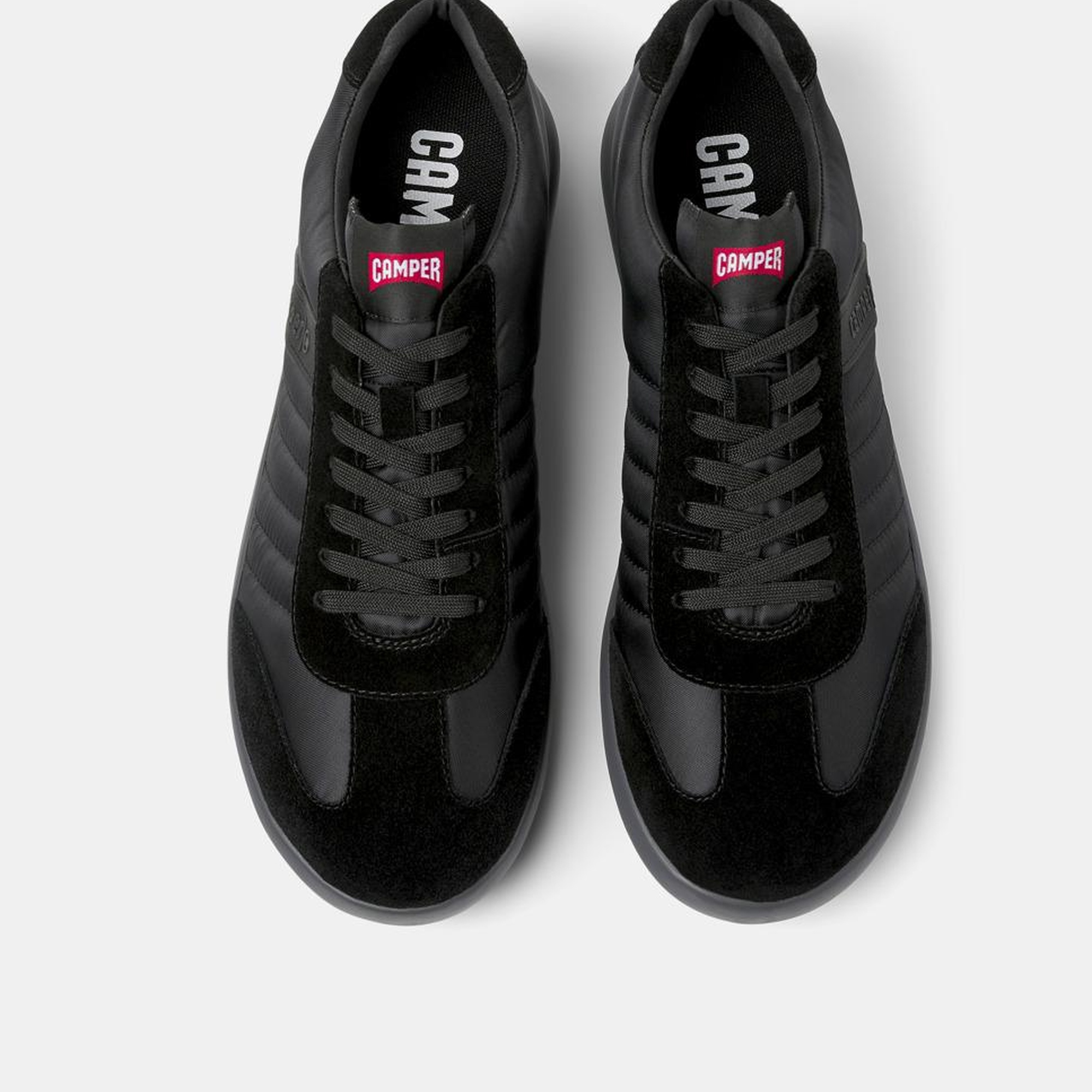 Erkek Camper Pel K100751-002