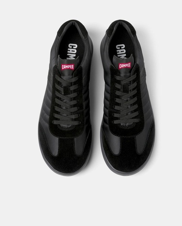  Erkek Camper Pel K100751-002