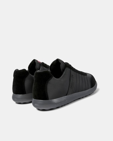  Erkek Camper Pel K100751-002