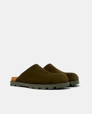  Erkek Camper Brutus K100906-009