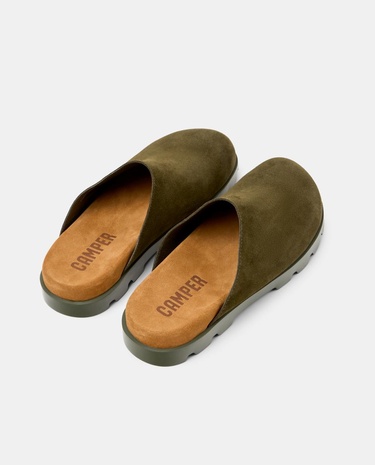  Erkek Camper Brutus K100906-009