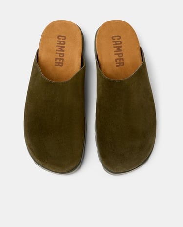  Erkek Camper Brutus K100906-009