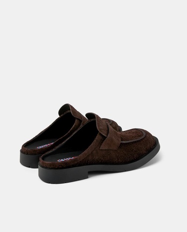  Unisex Camper Neuman A500017-007