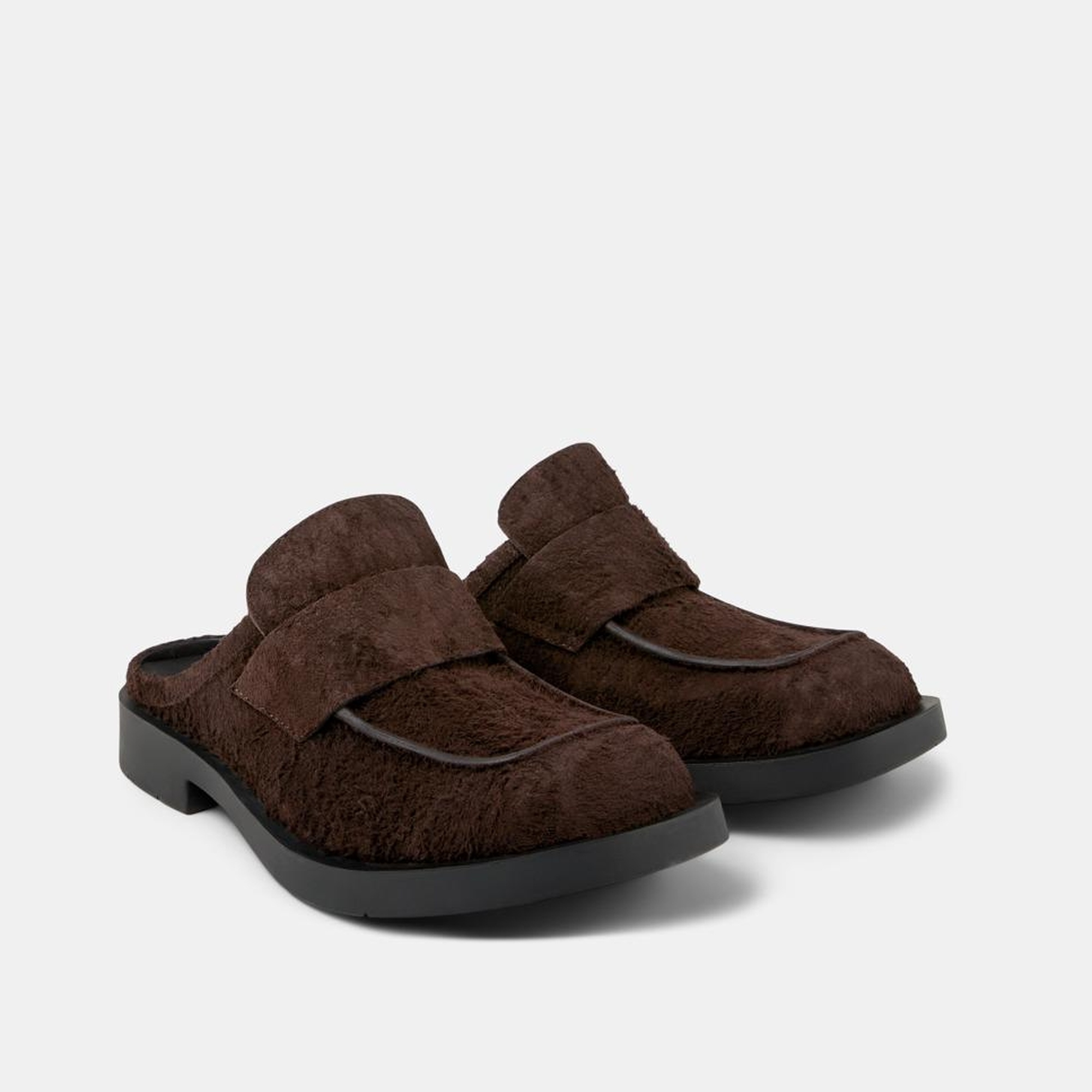 Unisex Camper Neuman A500017-007