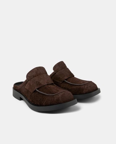  Unisex Camper Neuman A500017-007