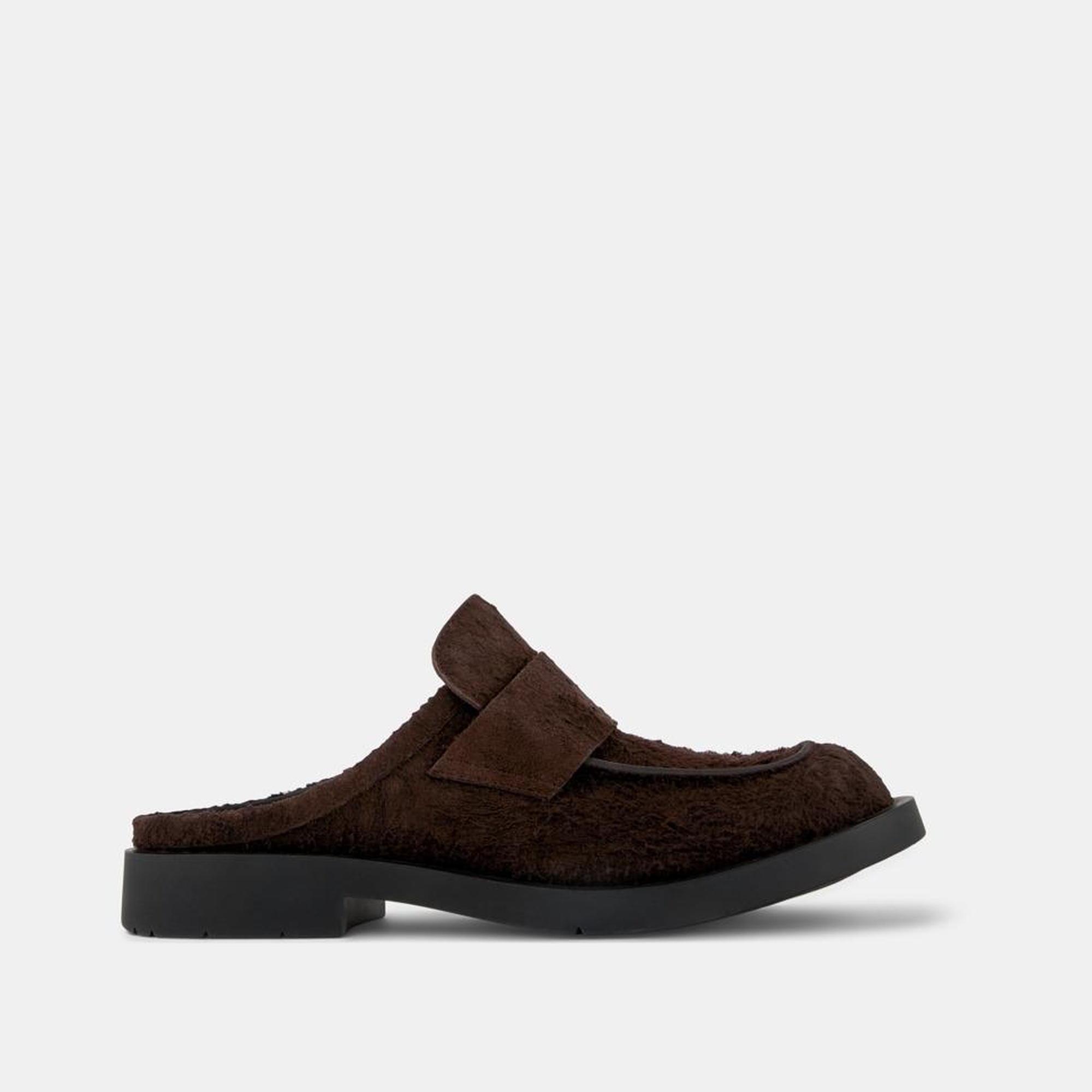 Unisex Camper Neuman A500017-007