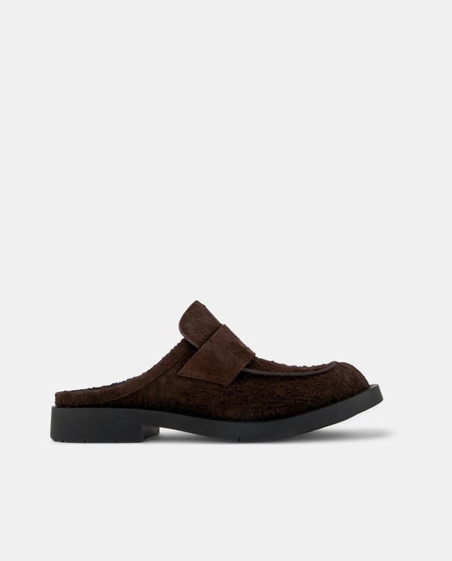  Unisex Camper Neuman A500017-007