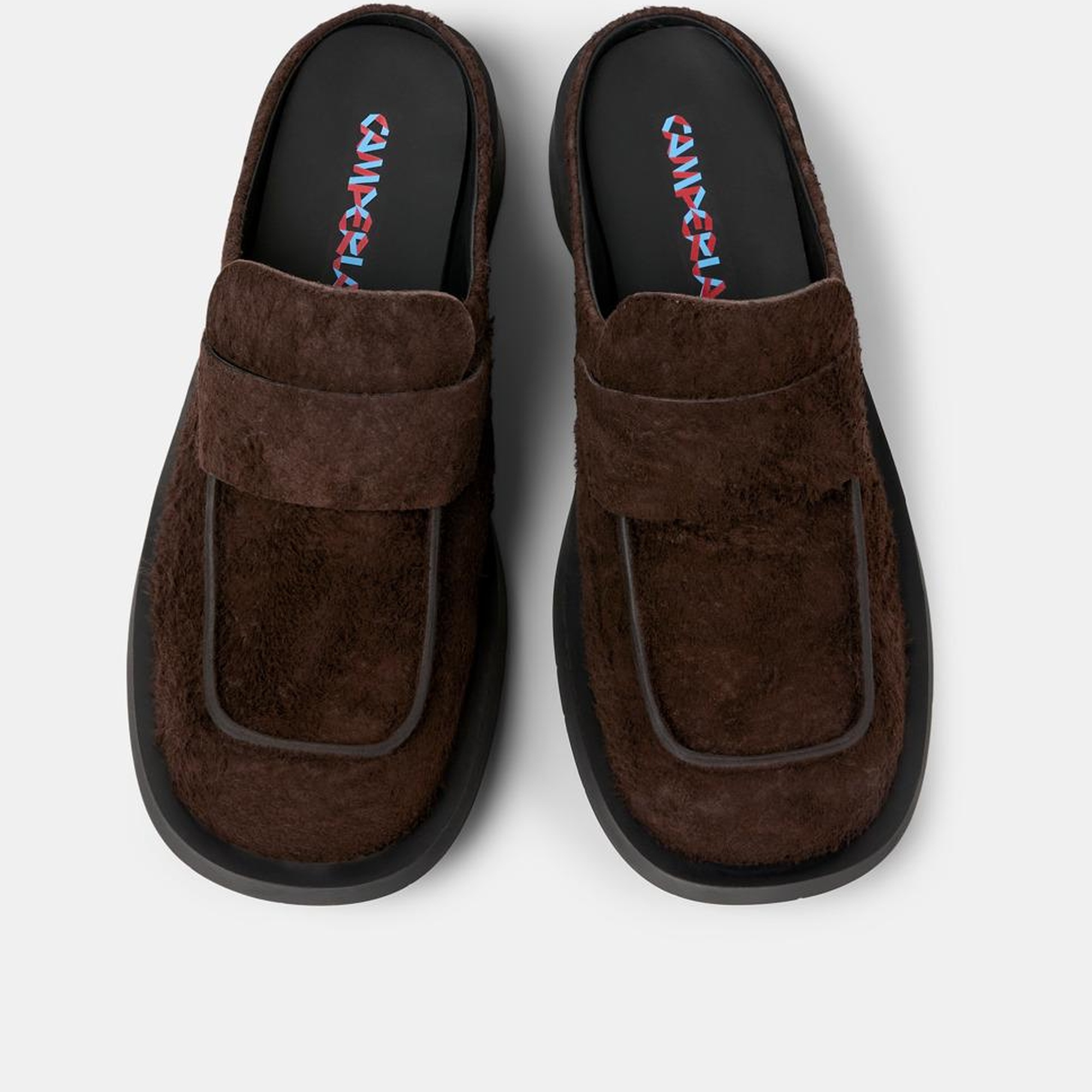 Unisex Camper Neuman A500017-007