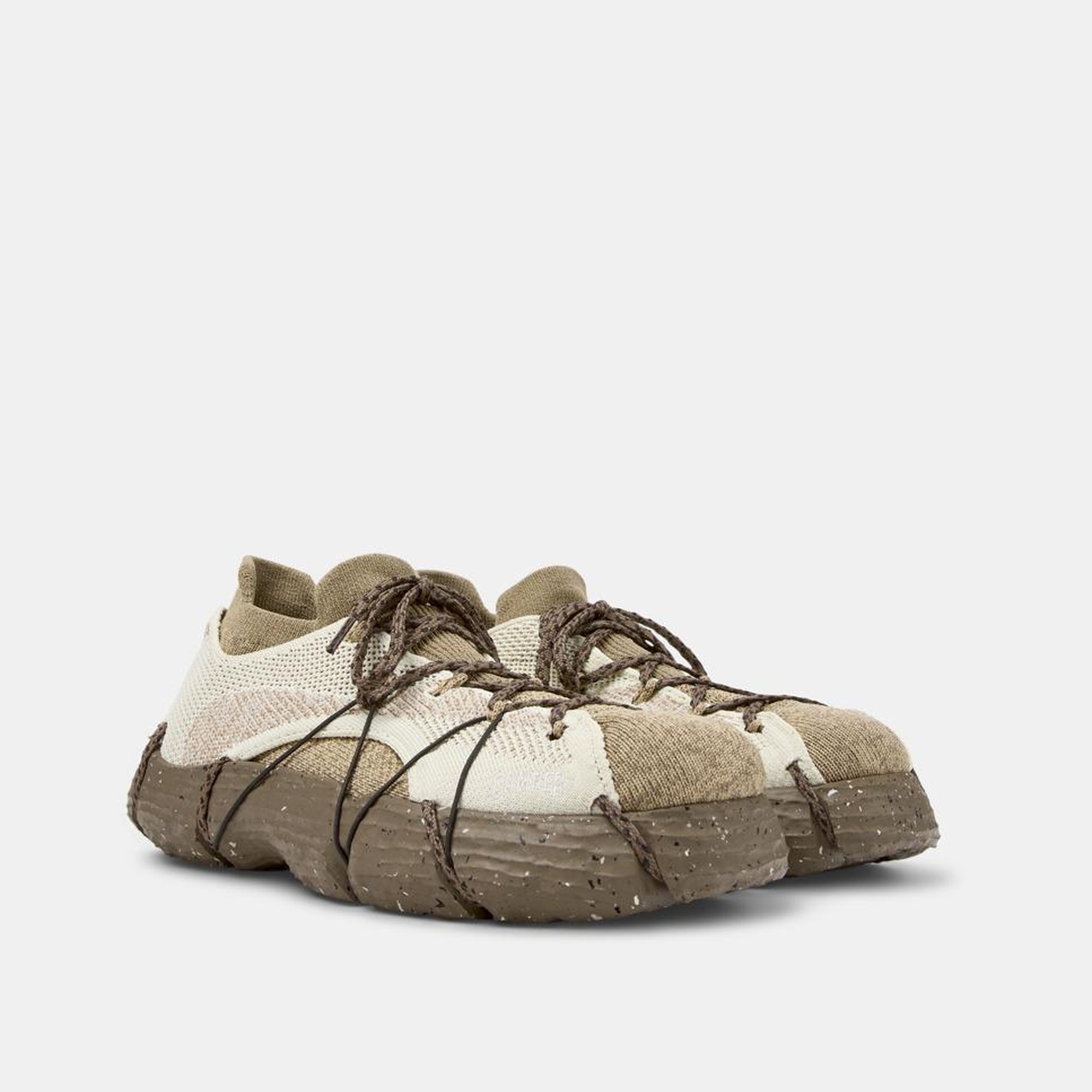 Erkek Camper Rku K100953-008