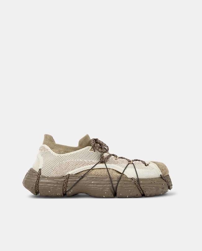  Erkek Camper Rku K100953-008