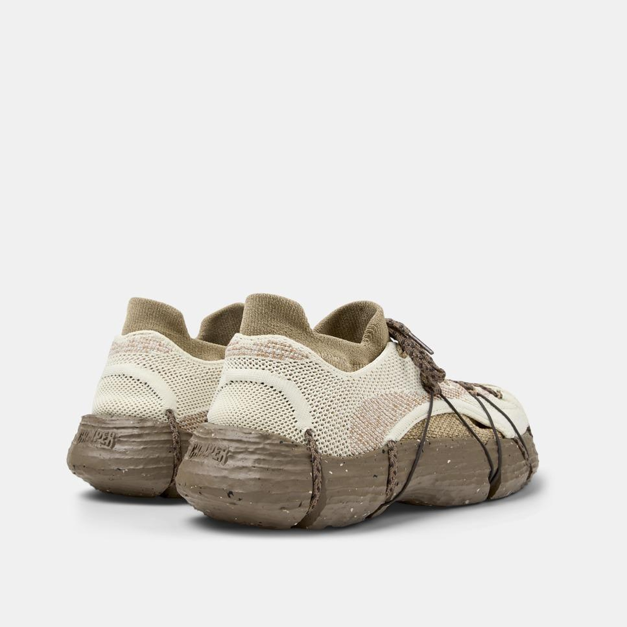 Erkek Camper Rku K100953-008