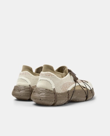  Erkek Camper Rku K100953-008