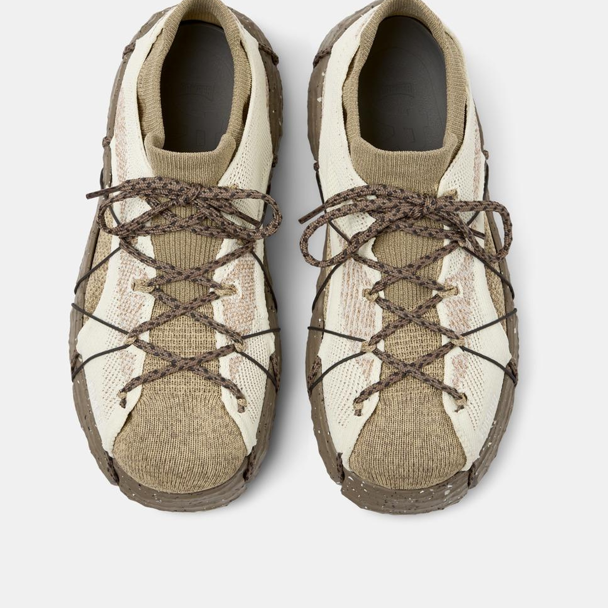 Erkek Camper Rku K100953-008