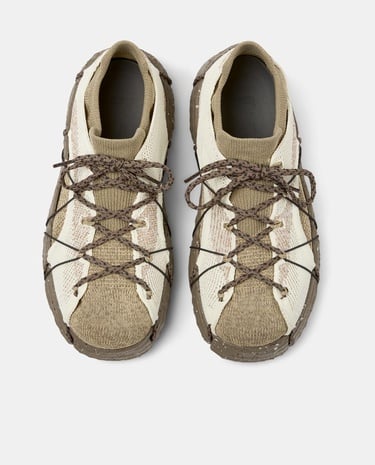  Erkek Camper Rku K100953-008