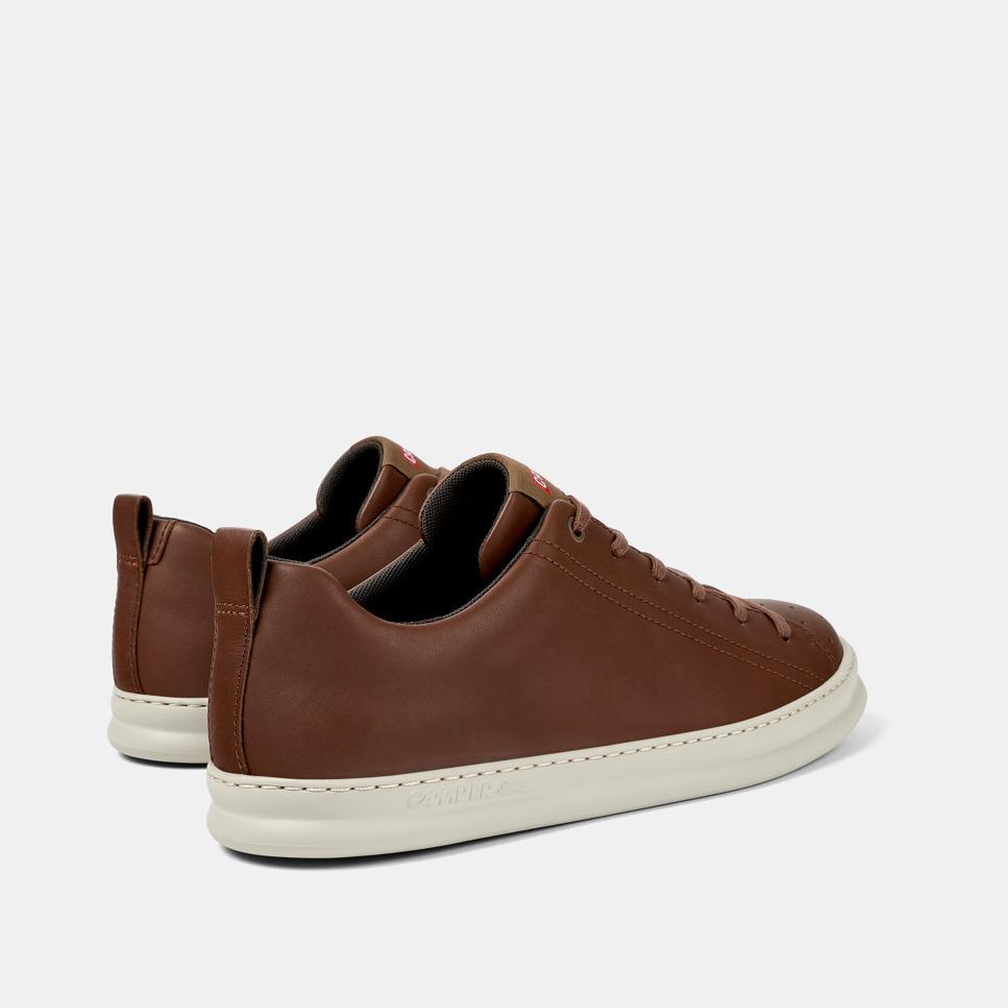 Erkek Camper Runner K100226-140