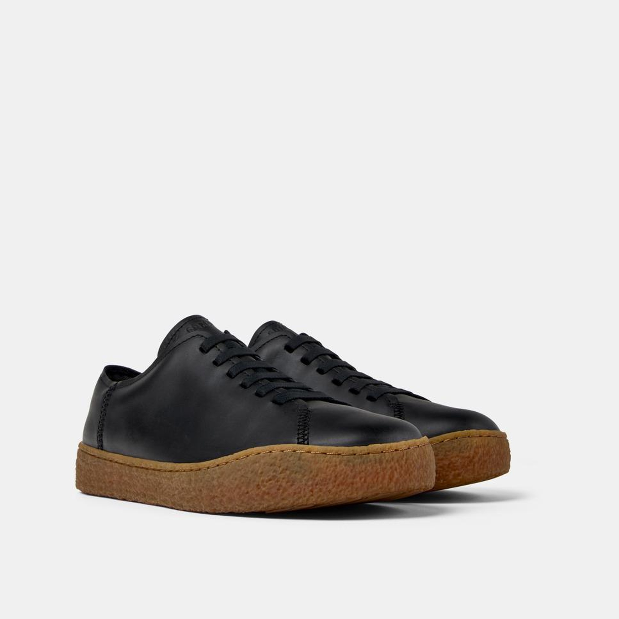 Erkek Camper Peu K100927-001