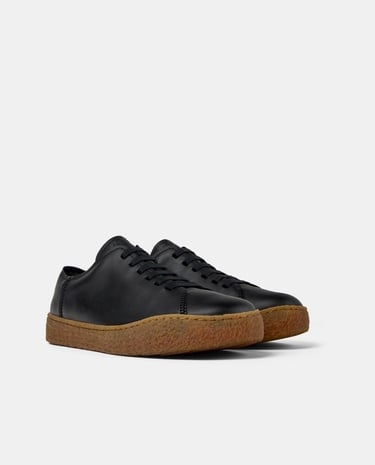  Erkek Camper Peu K100927-001