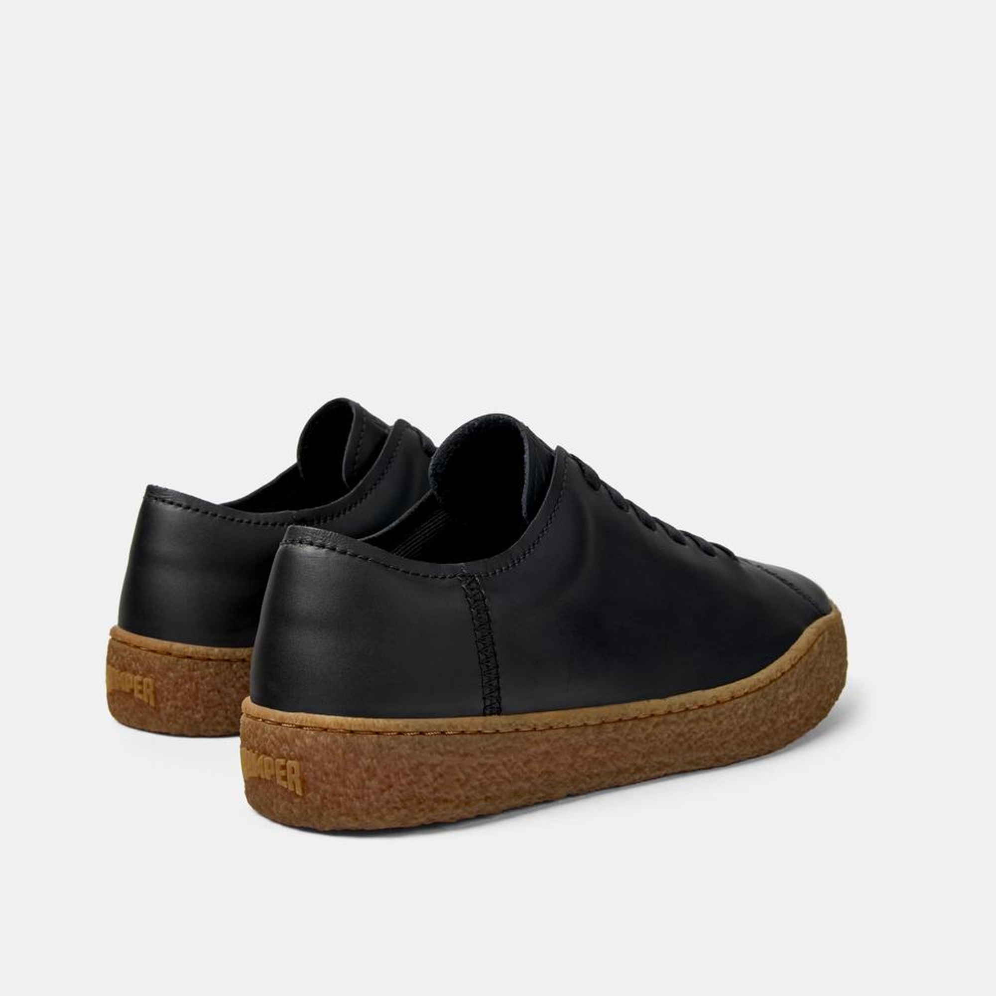 Erkek Camper Peu K100927-001