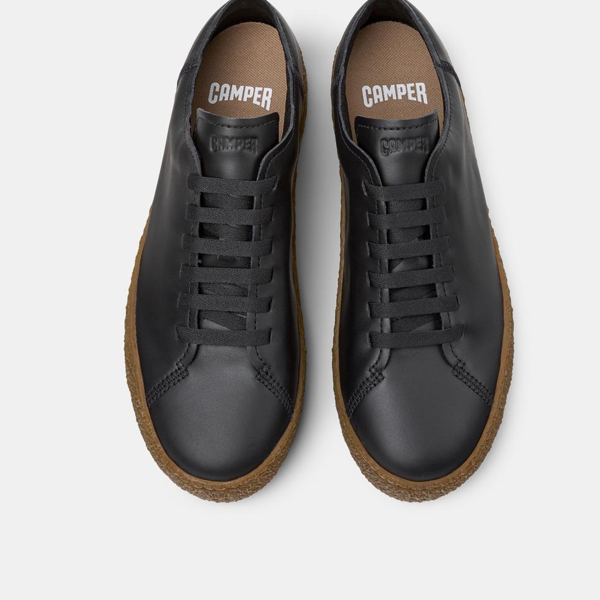 Erkek Camper Peu K100927-001