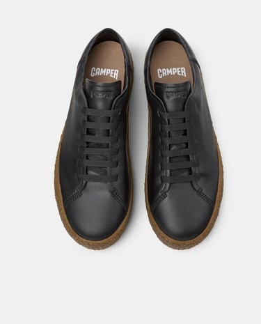  Erkek Camper Peu K100927-001